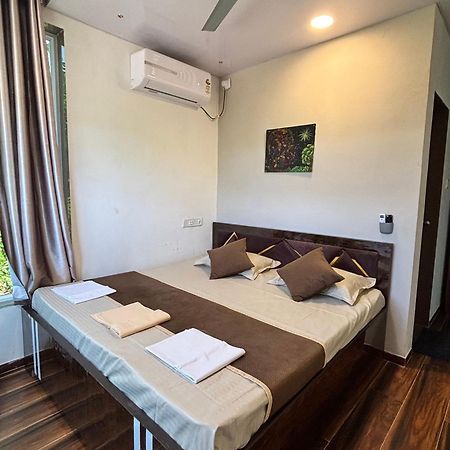 Stella Villa Murud  Luaran gambar