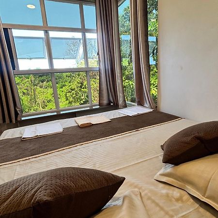 Stella Villa Murud  Luaran gambar