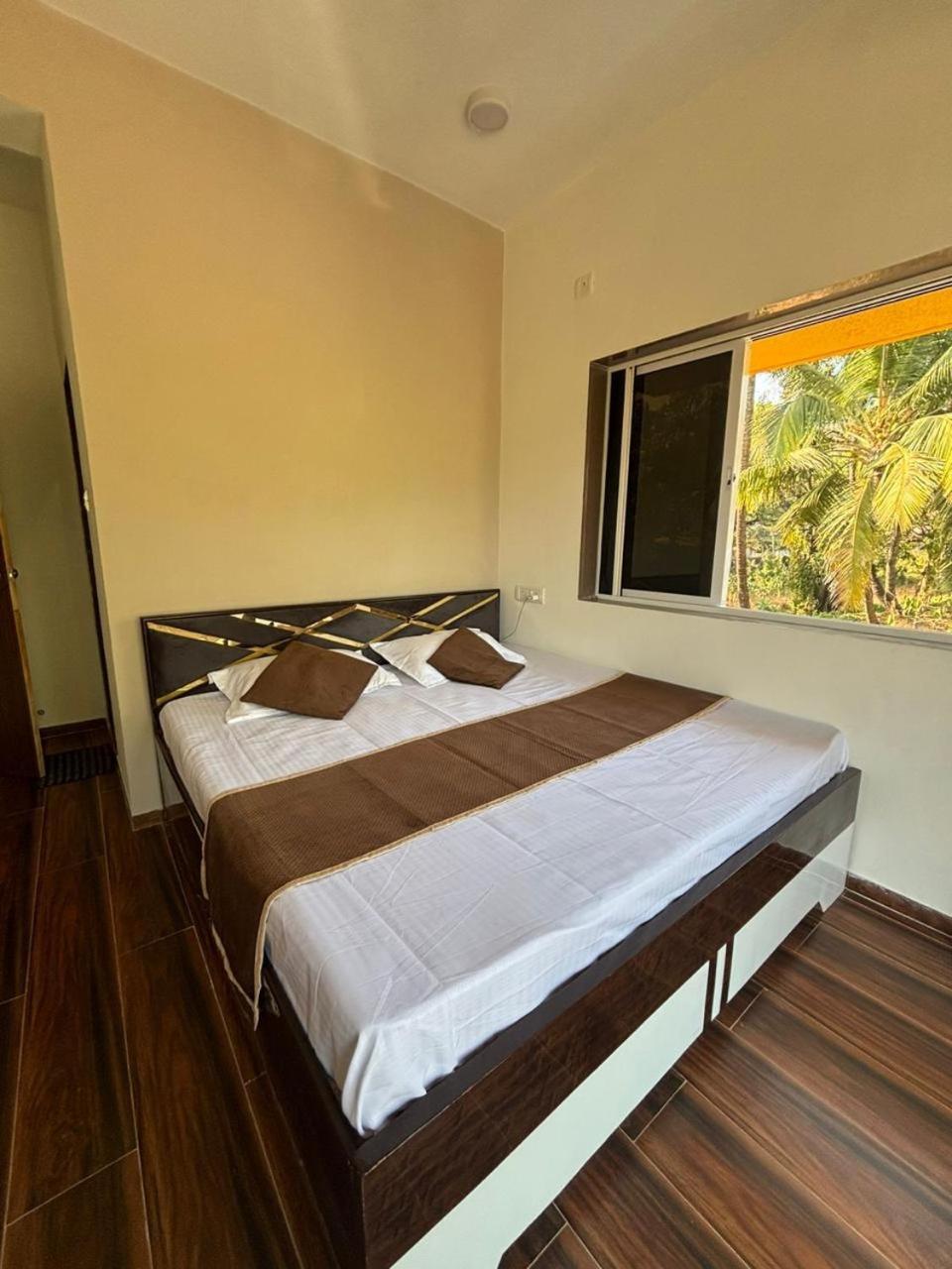 Stella Villa Murud  Luaran gambar